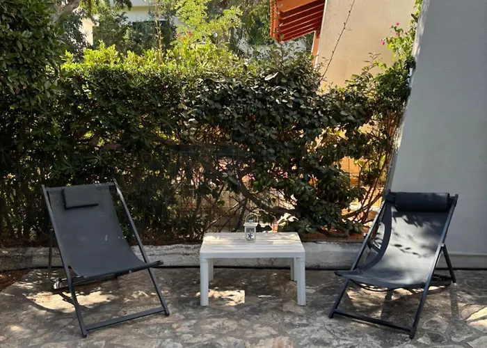 I Dauni San Pietro in Bevagna