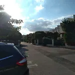 I Dauni * סן פייטרו אין בוואניה