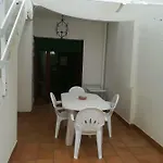 Сasa de vacaciones I Dauni *