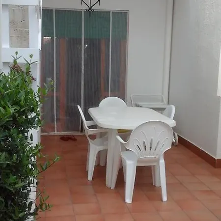 I Dauni Holiday home San Pietro in Bevagna